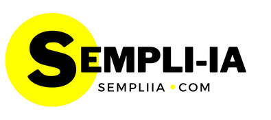 sempliia.com